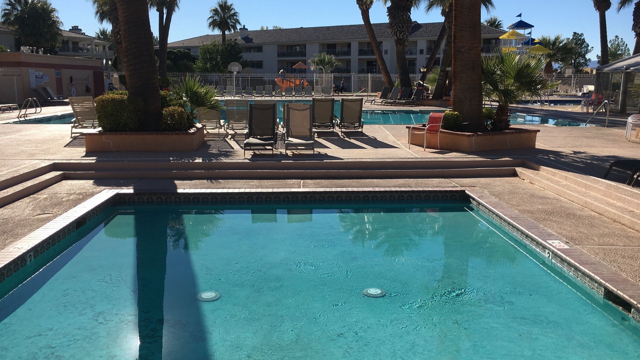 Photo of Outdoor in St. George