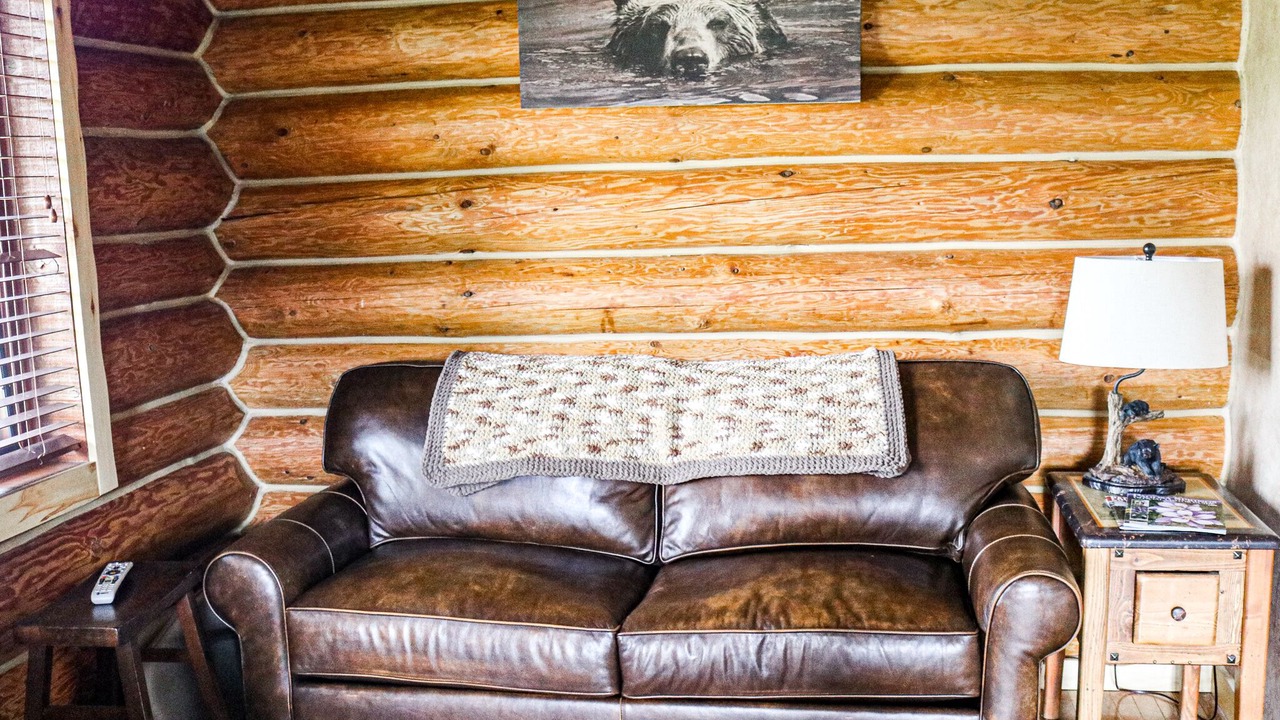 Photo of Others in Pagosa Springs