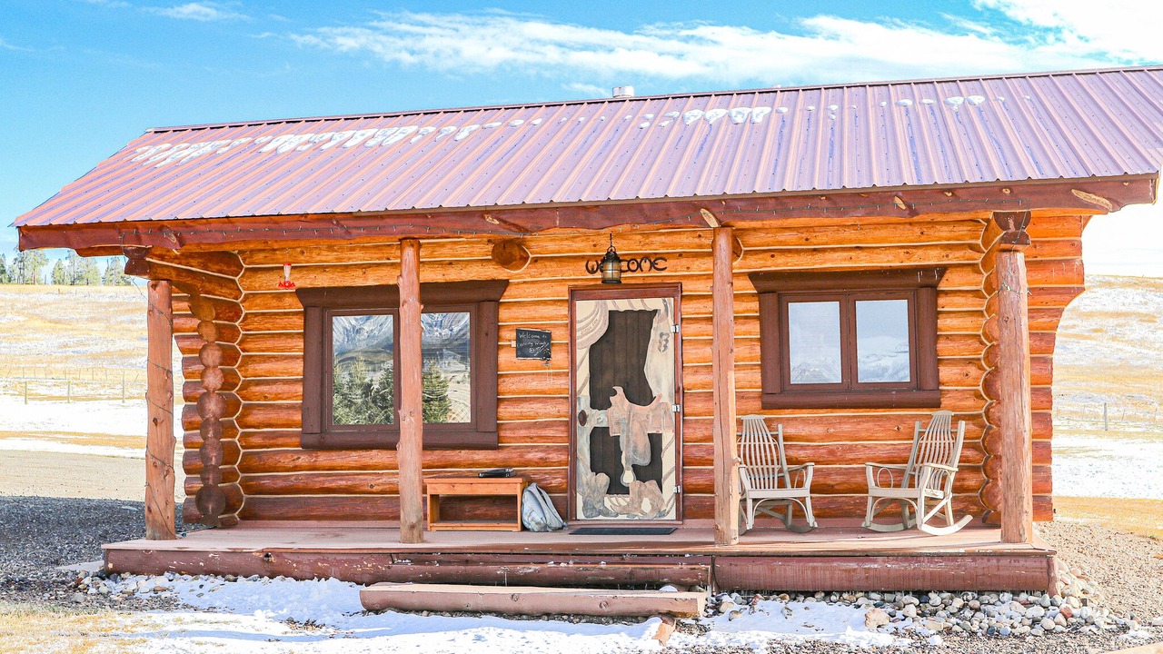 Photo of Others in Pagosa Springs