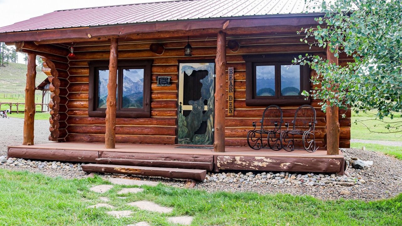 Photo of Others in Pagosa Springs
