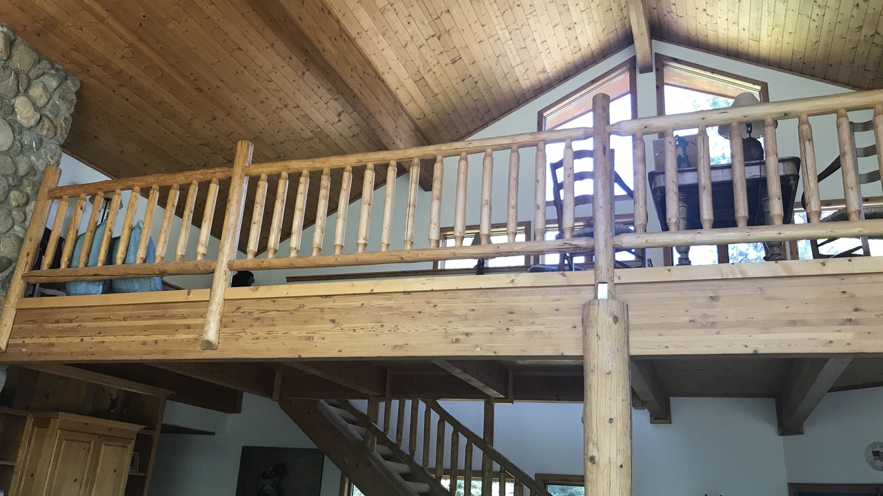 Photo of Bedroom in Durango - Purgatory