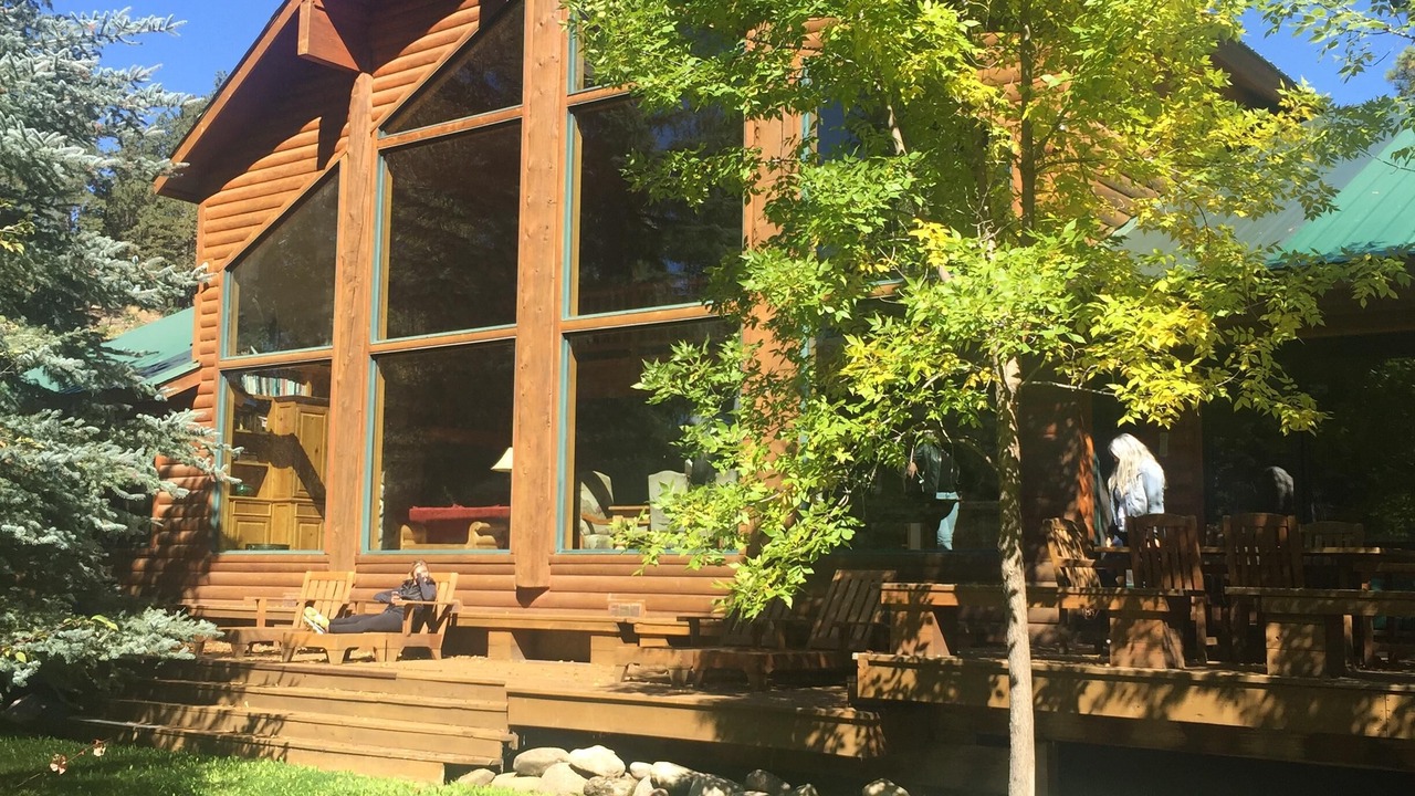 Photo of Outdoor in Durango - Purgatory