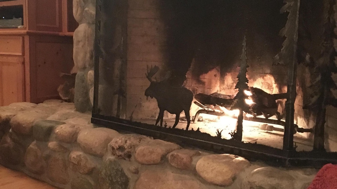 Photo of Livingroom in Durango - Purgatory