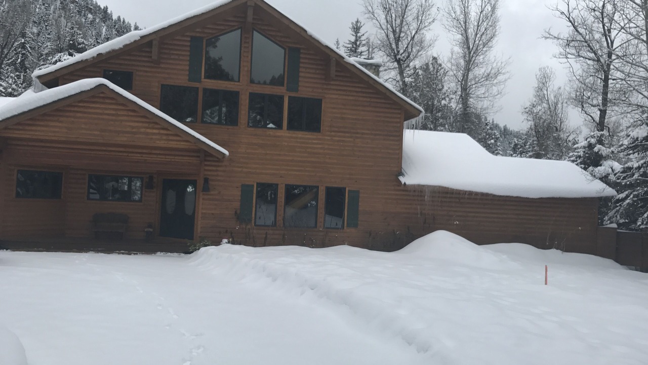 Photo of Outdoor in Durango - Purgatory