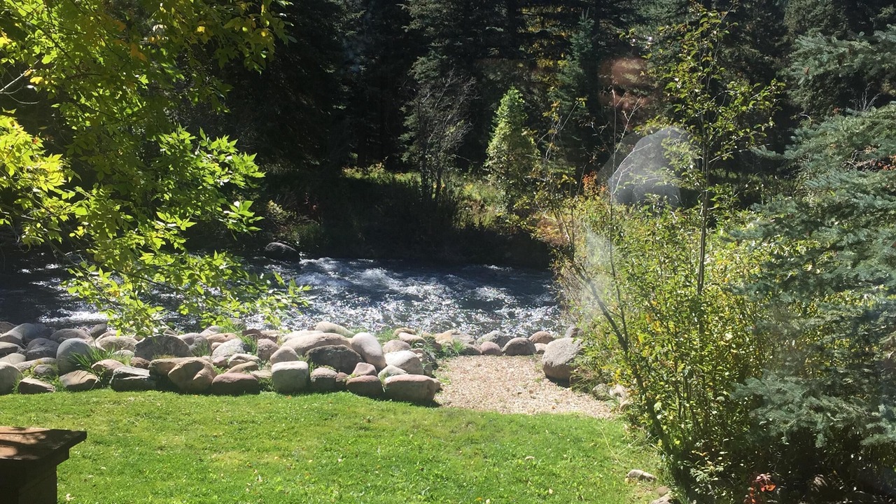 Photo of Outdoor in Durango - Purgatory