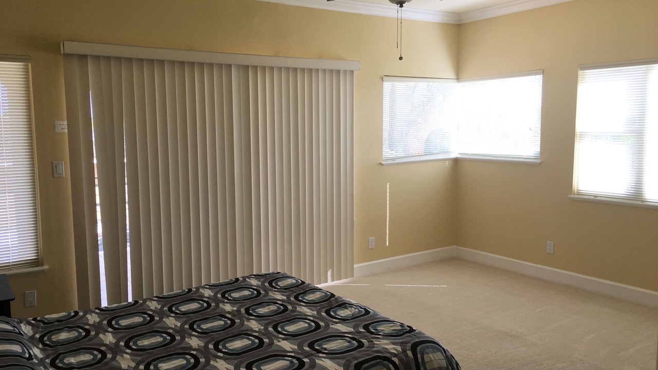 Photo of Bedroom in Kapolei