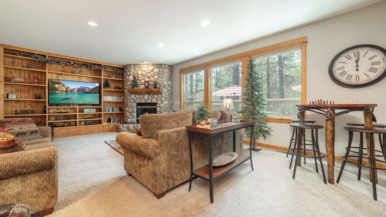 Photo of Others in Sunriver