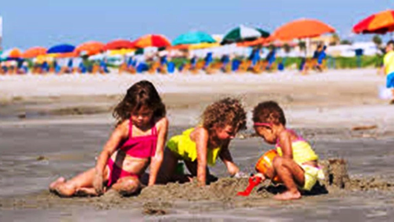 Photo of Others in Galveston