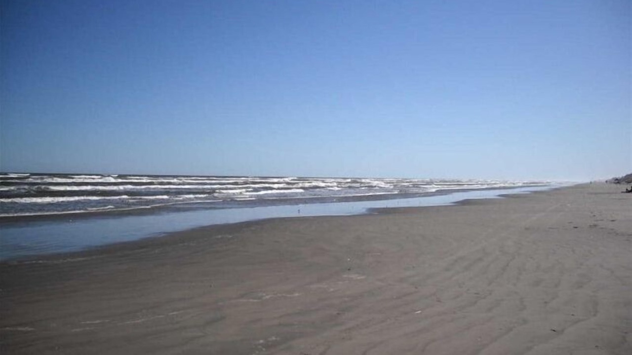 Photo of Others in Galveston