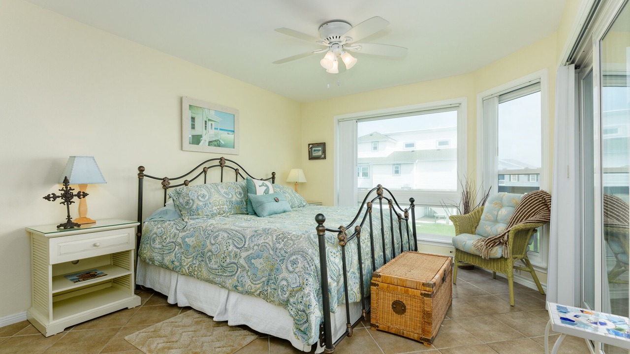 Photo of Outdoor in Galveston