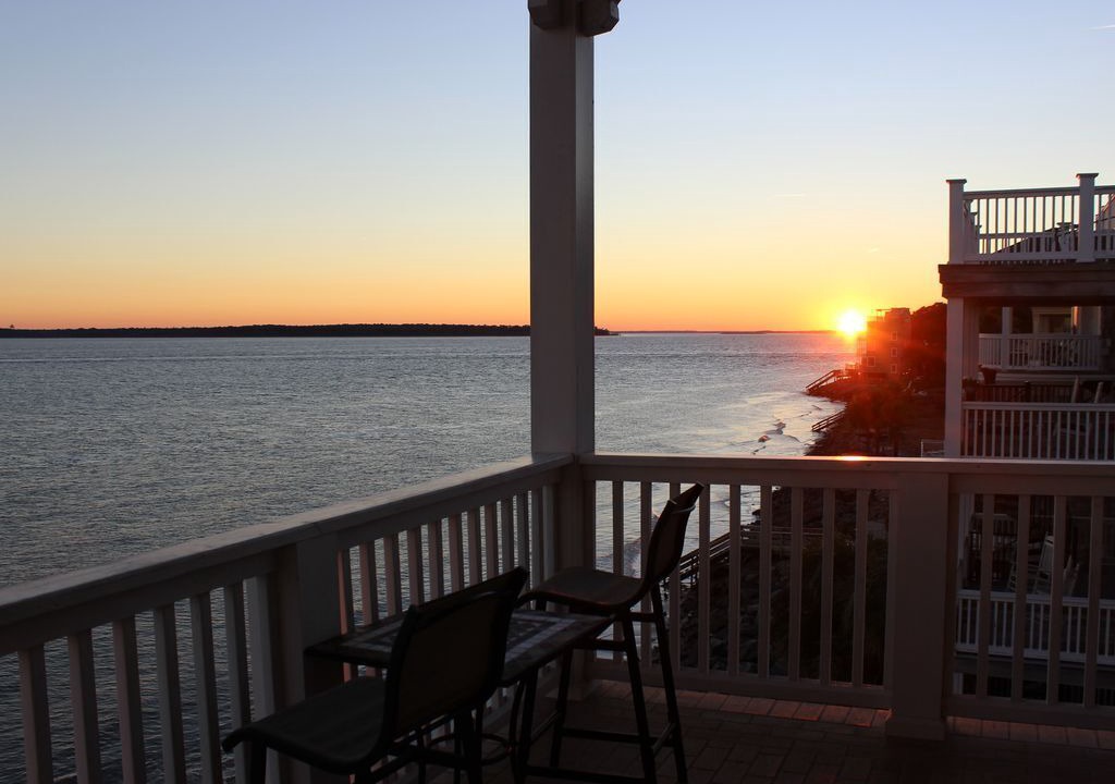 Photo of Outdoor in Saint Simons Island