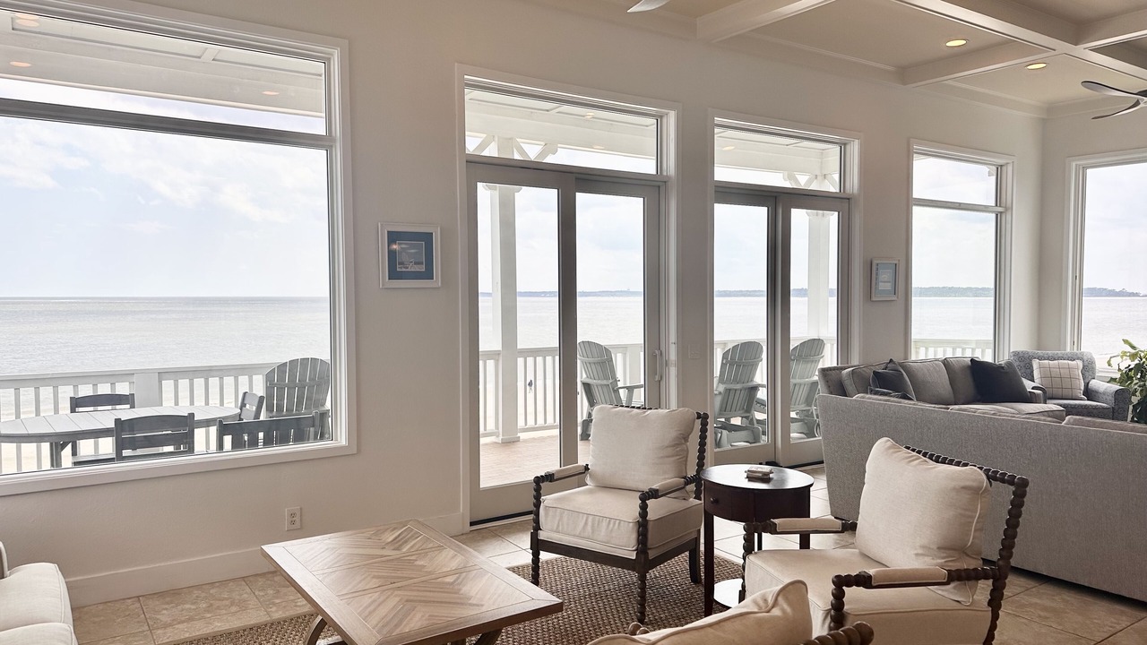 Photo of Others in Saint Simons Island