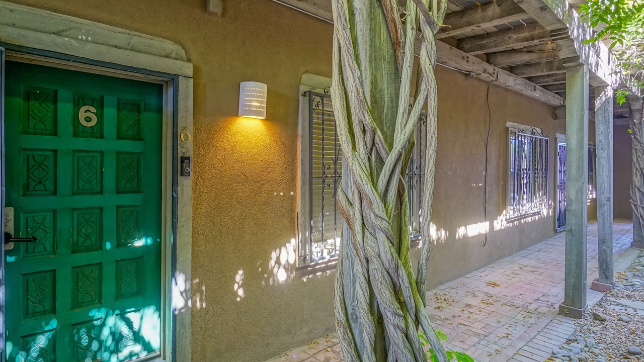 Photo of Outdoor in West Old Town