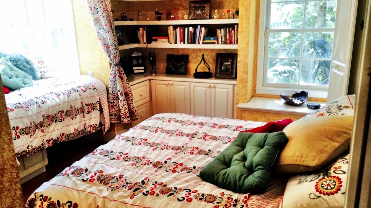 Photo of Bedroom in Colee Hammock