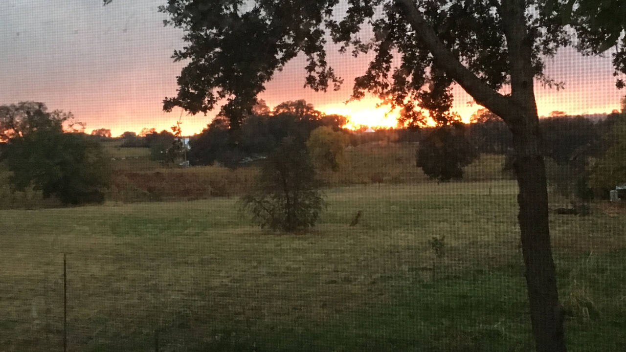 Photo of Outdoor in Shenandoah Valley