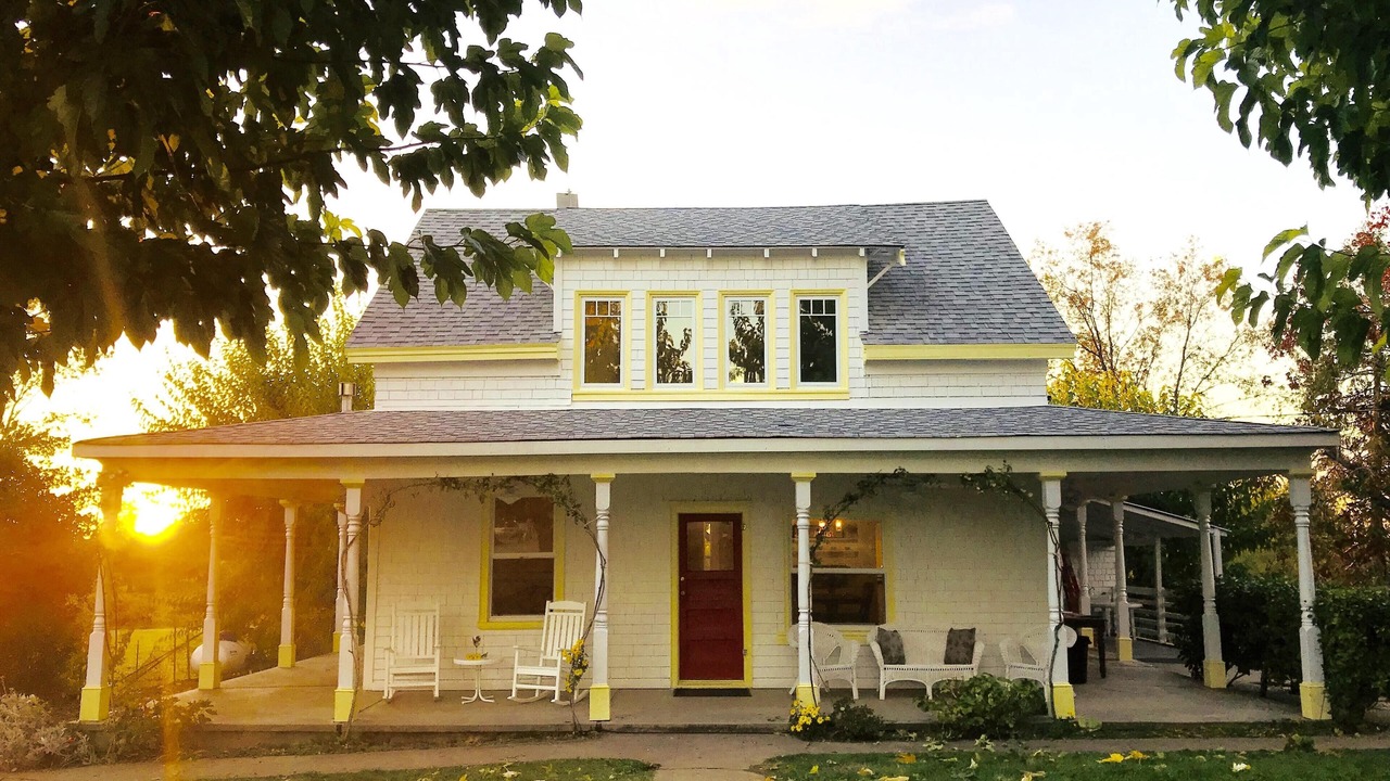 Photo of Others in Shenandoah Valley