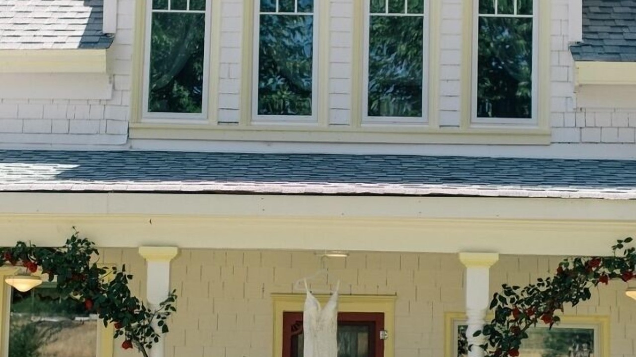 Photo of Outdoor in Shenandoah Valley