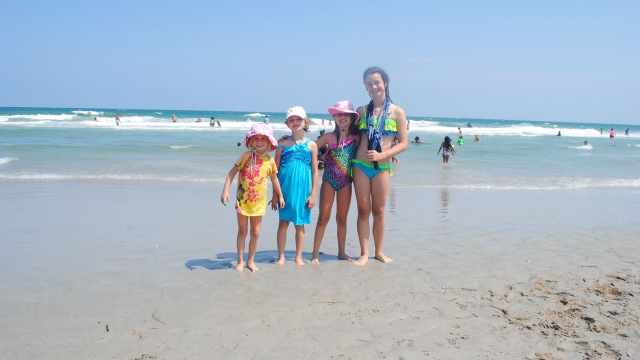 Photo of Others in Wrightsville Beach