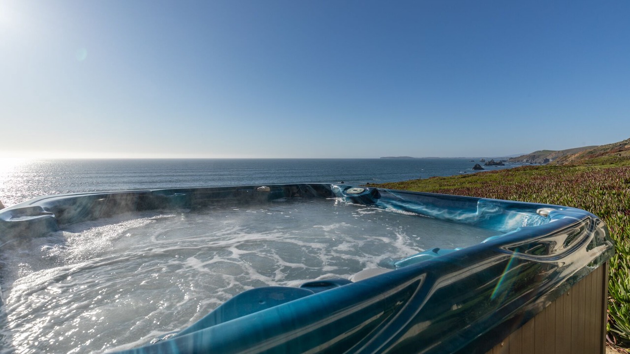 Photo of Outdoor in Marin County