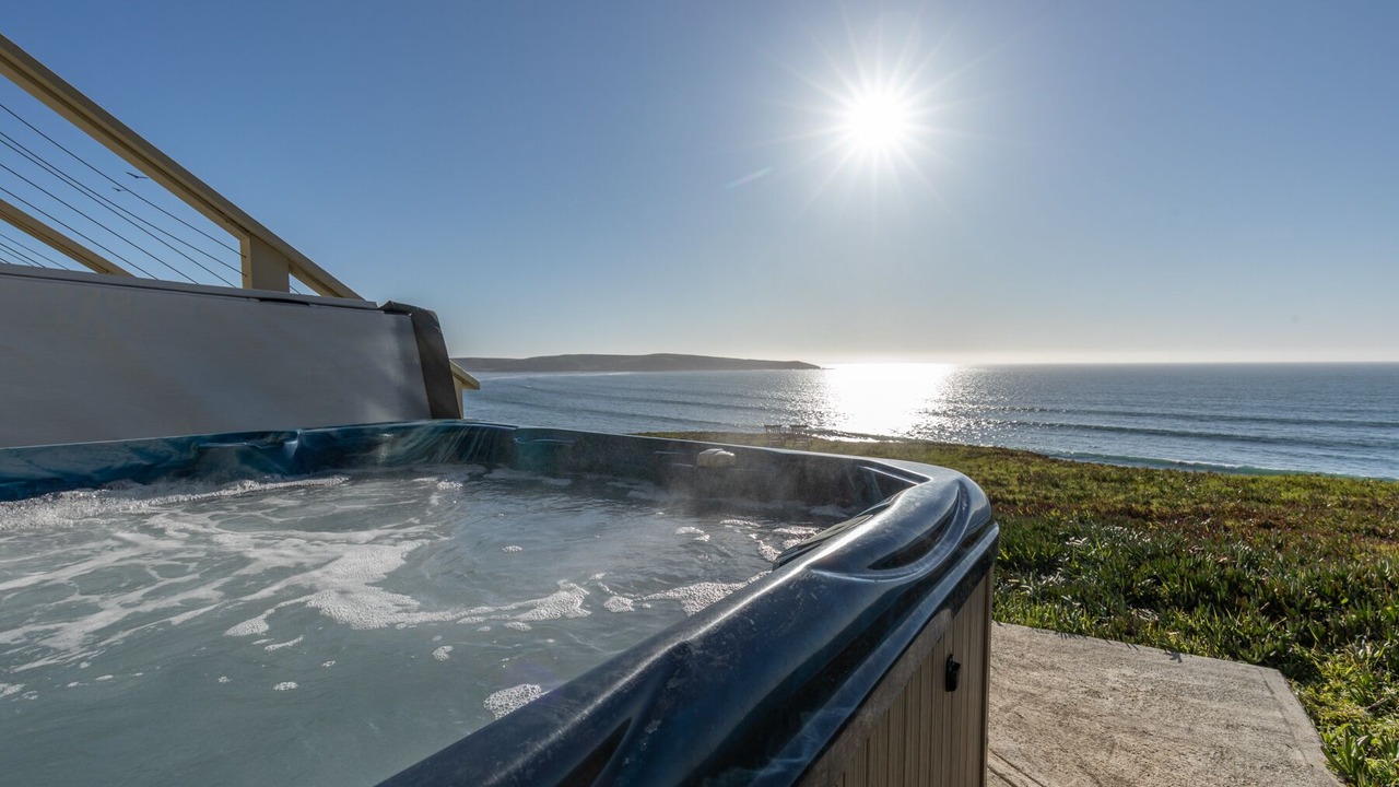 Photo of Outdoor in Marin County