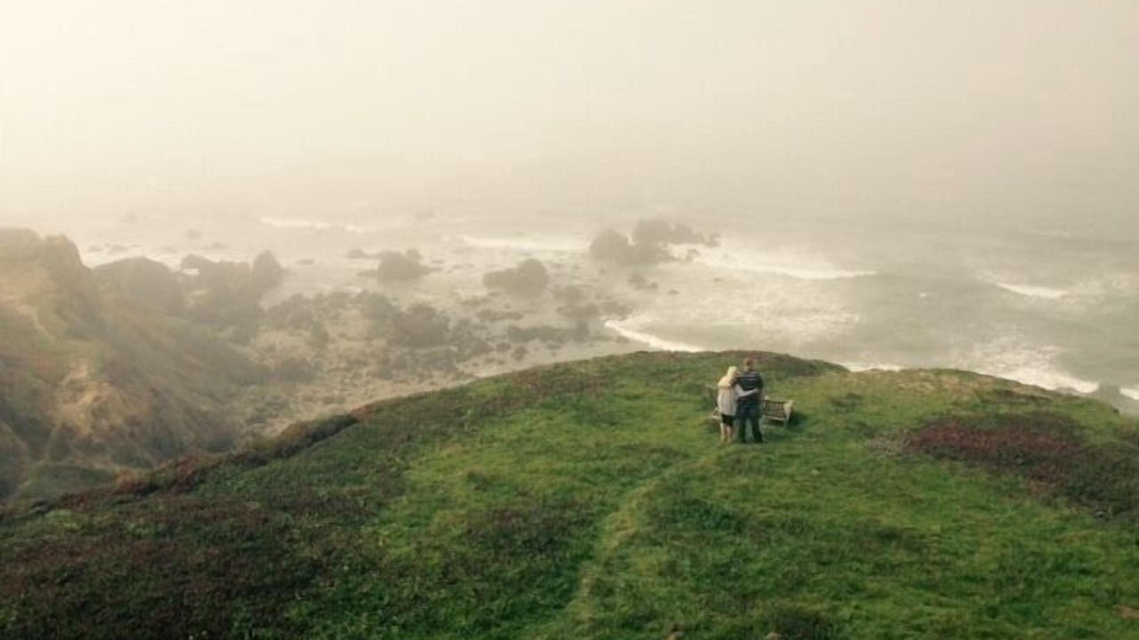 Photo of Others in Marin County