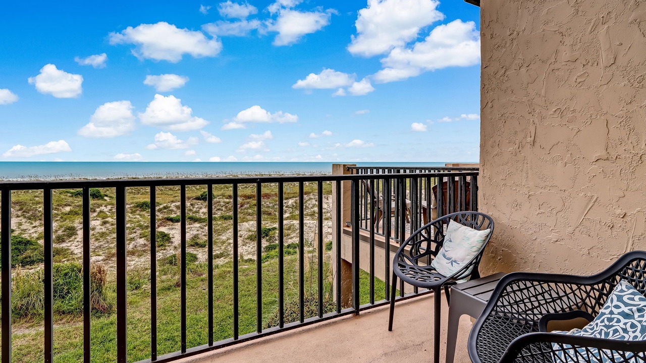 Photo of Outdoor in Amelia City