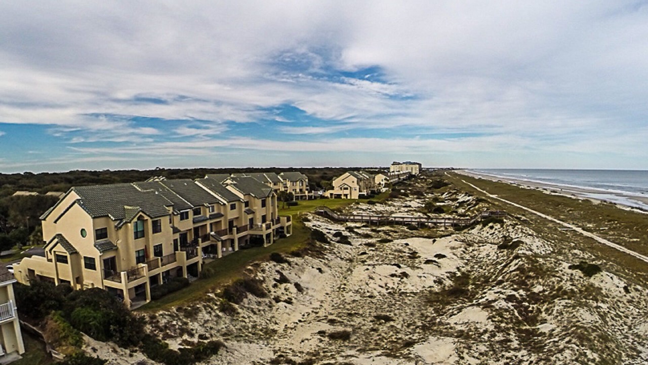 Photo of Others in Amelia City