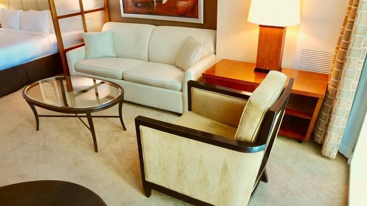 Photo of Livingroom in Las Vegas
