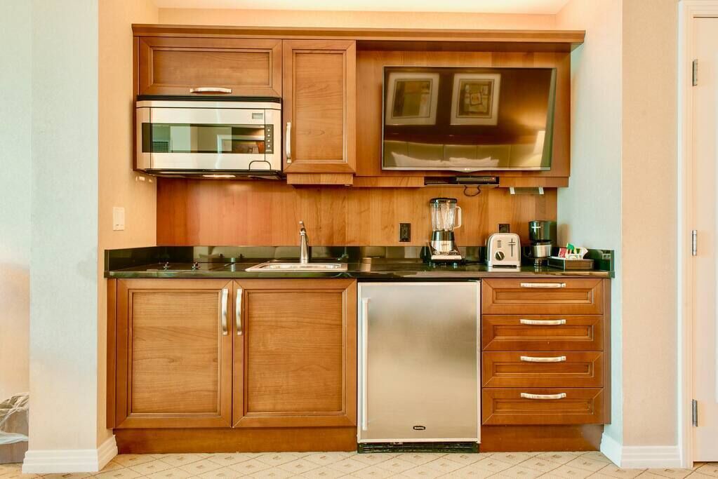 Photo of Kitchen in Las Vegas