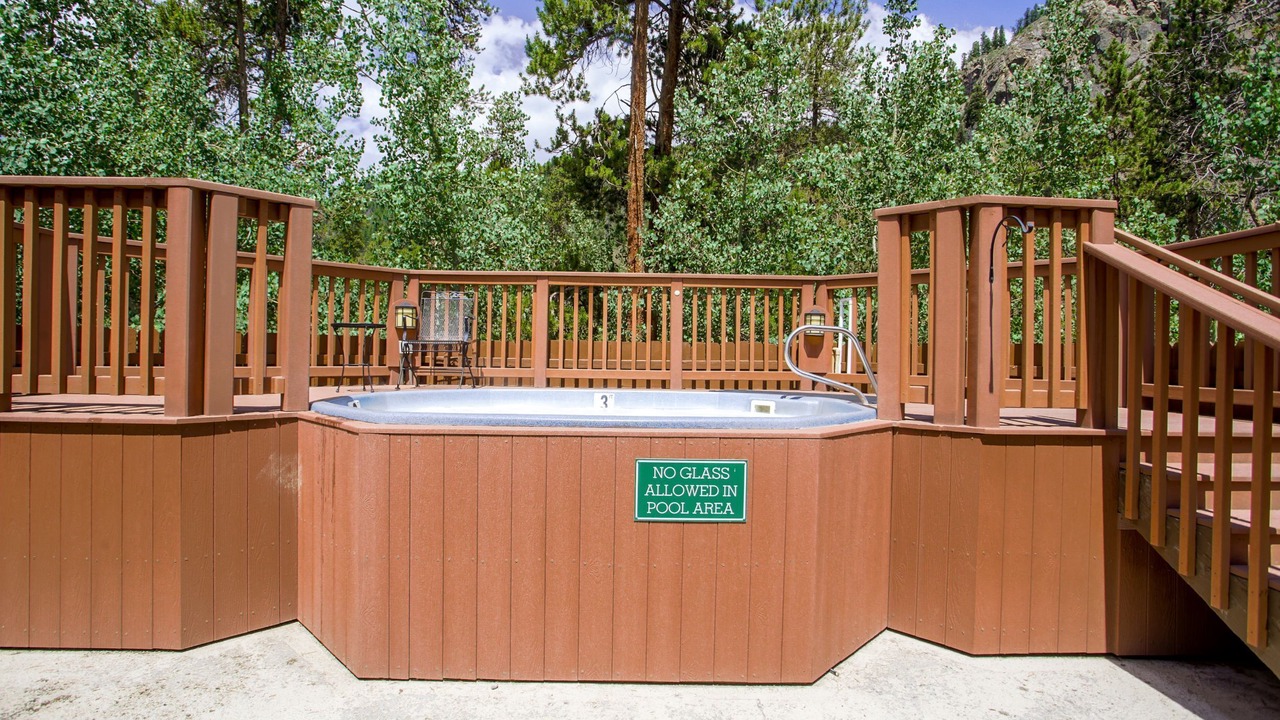 Photo of Outdoor in Keystone