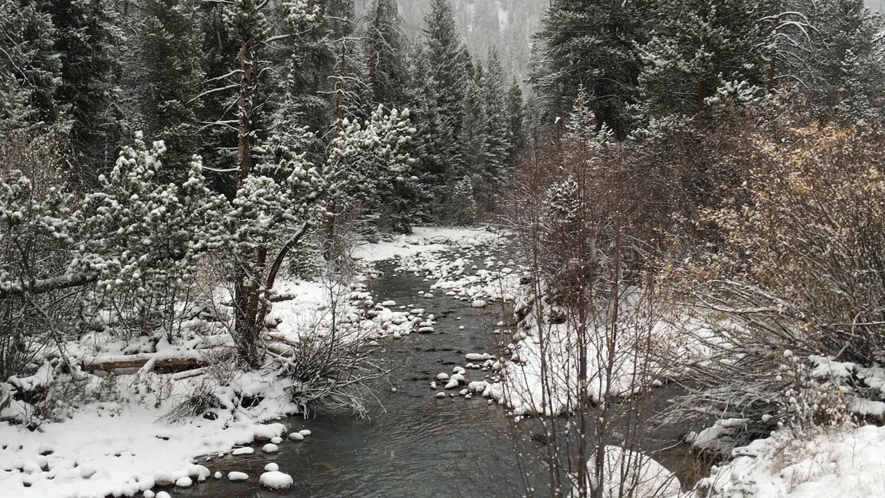 Photo of Others in Keystone