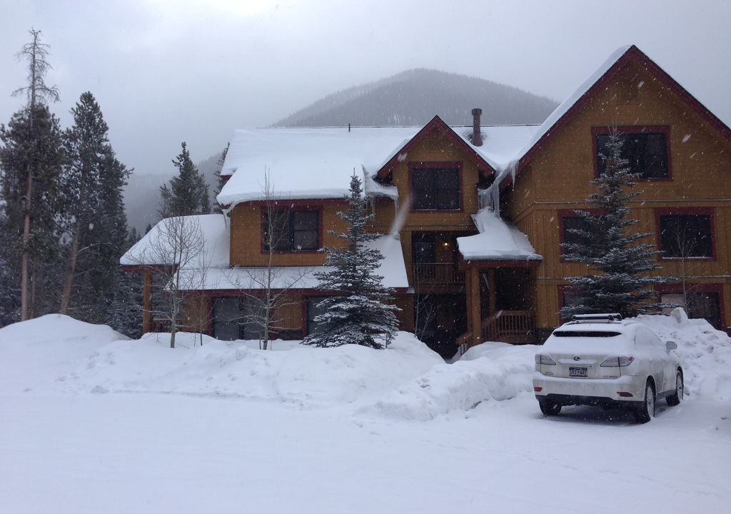 Photo of Others in Keystone