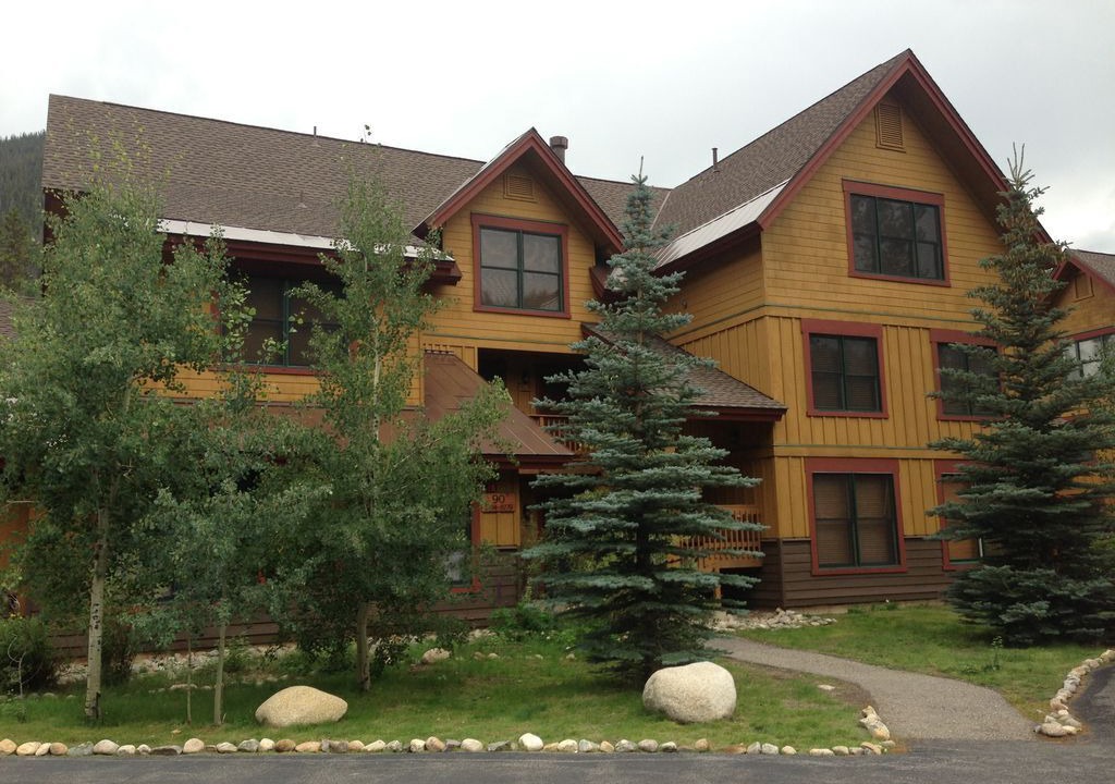 Photo of Others in Keystone