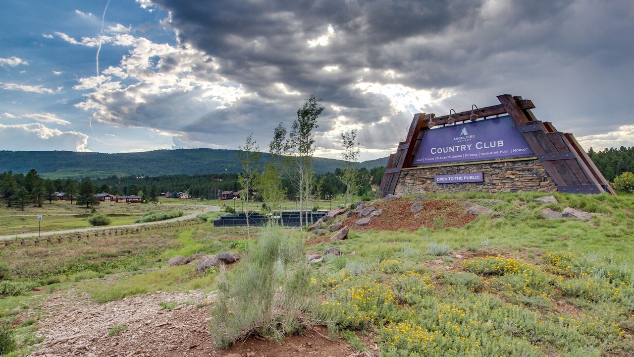 Photo of Outdoor in Angel Fire