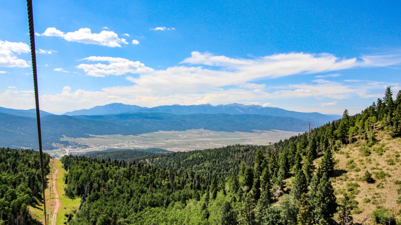 Photo of Others in Angel Fire