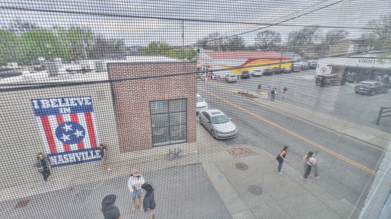 Photo of Others in 12 South