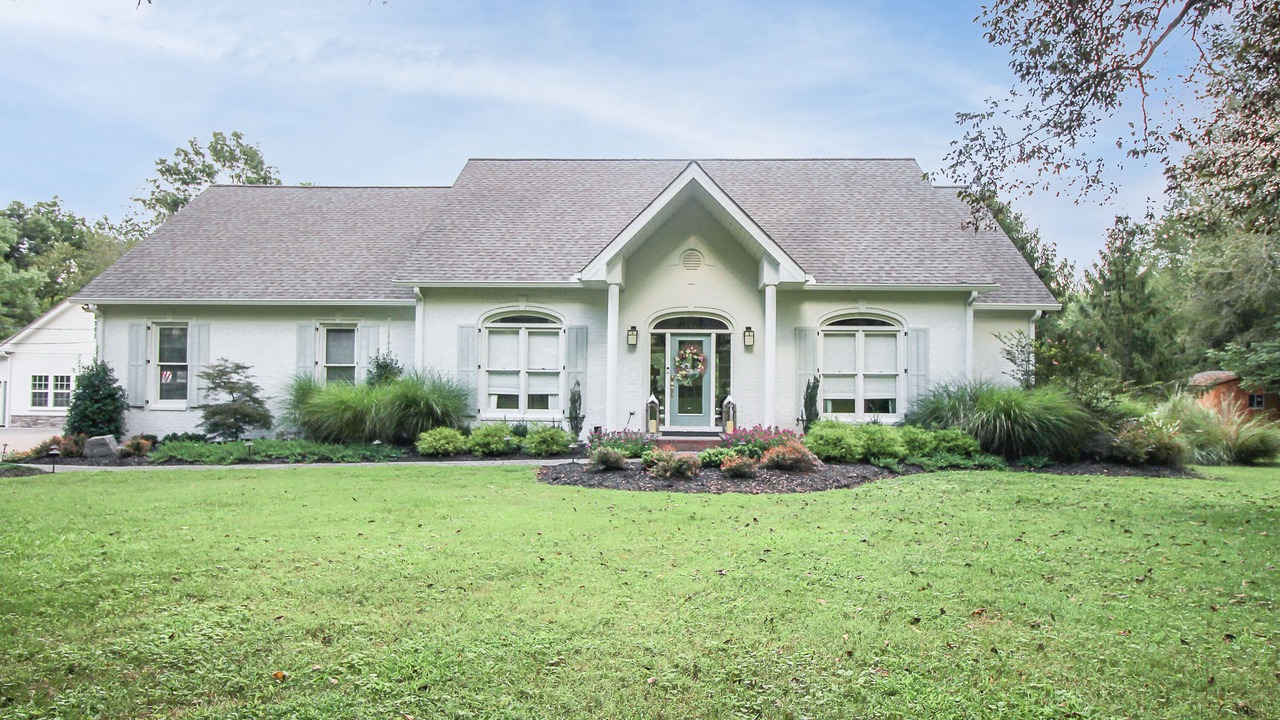 Photo of Outdoor in Mount Juliet