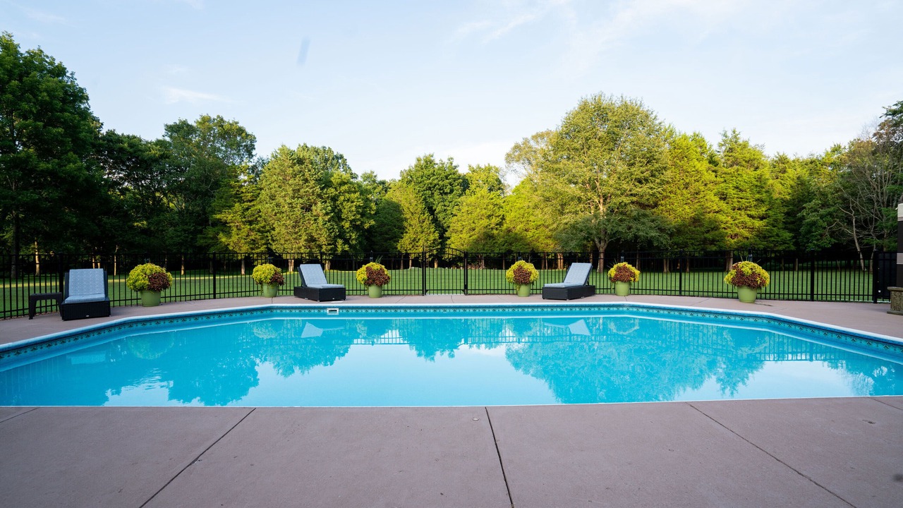 Photo of Outdoor in Mount Juliet