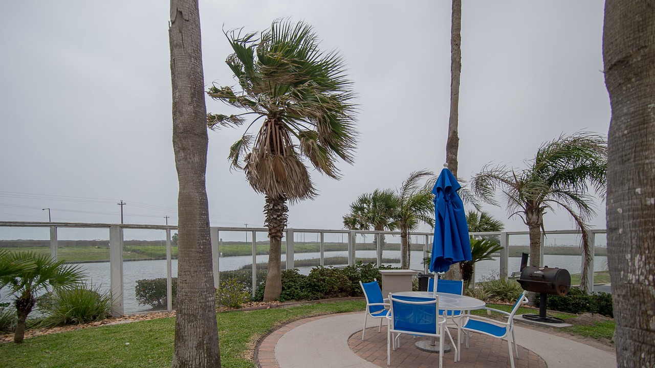 Photo of Outdoor in Corpus Christi