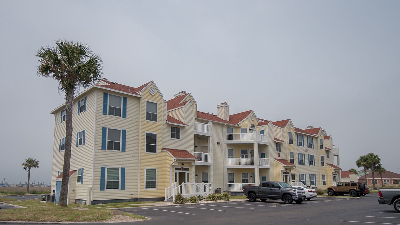 Photo of Outdoor in Corpus Christi
