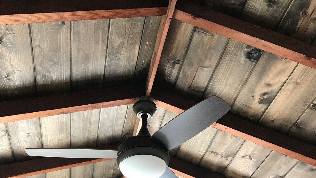 Photo of Bedroom in West Newport