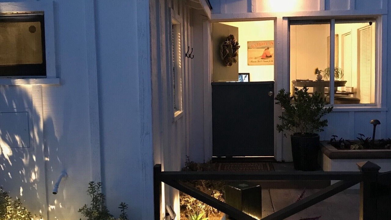 Photo of Others in West Newport