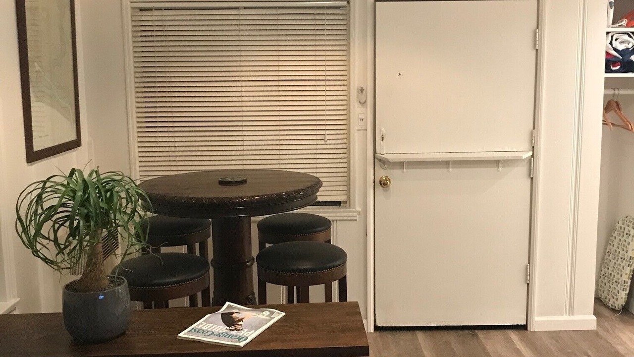 Photo of Others in West Newport