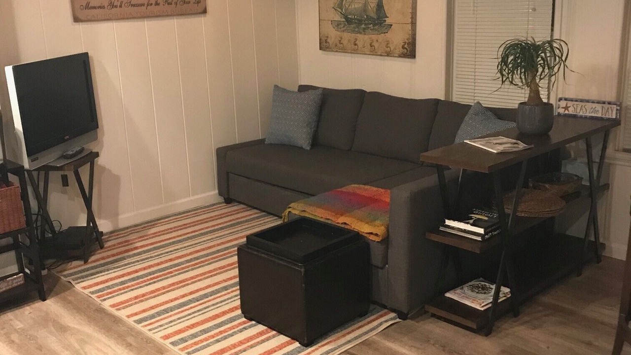 Photo of Bedroom in West Newport