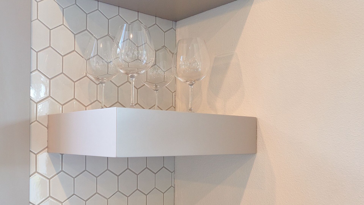 Photo of Kitchen in Newberg