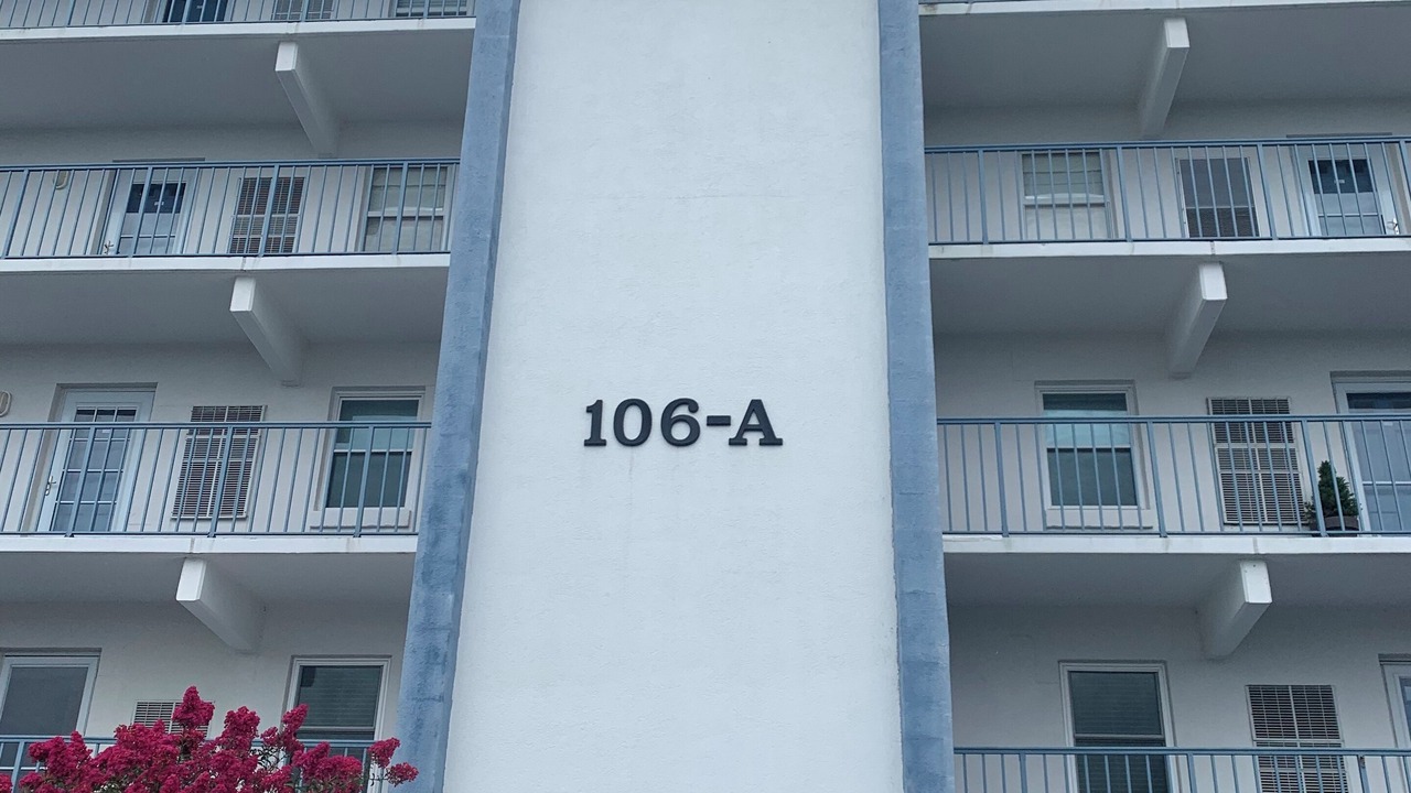 Photo of Outdoor in North Ocean City