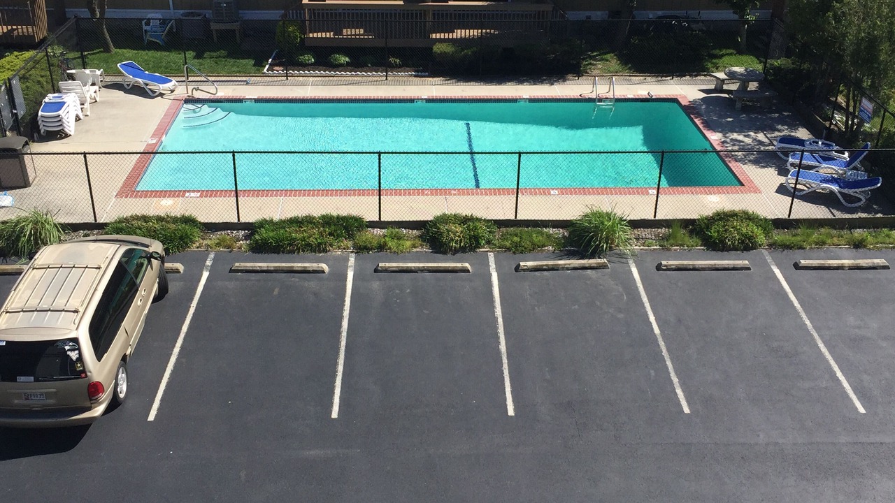 Photo of Outdoor in North Ocean City