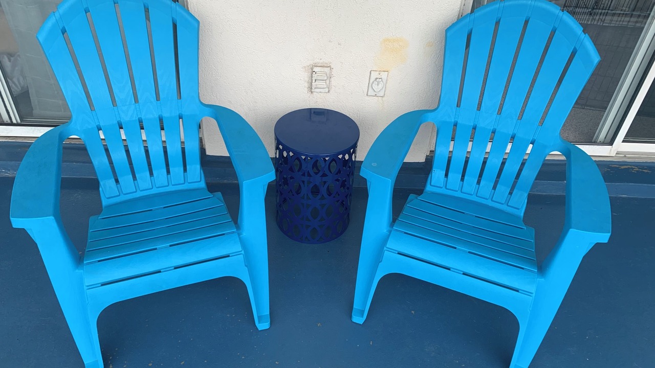 Photo of Outdoor in North Ocean City