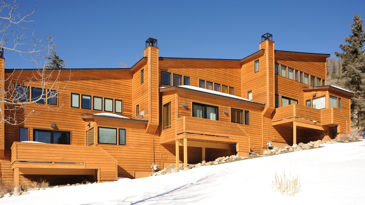 Photo of Others in Keystone