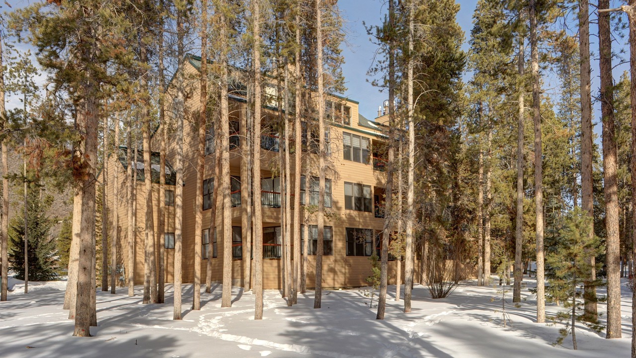 Photo of Others in Keystone
